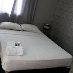 Hotel Santana